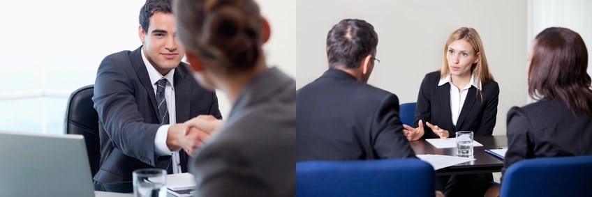 How Do Our Will Writing Experts Support You Remotely Market Harborough