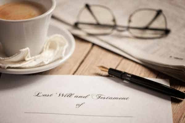 How Can Families Avoid This Situation Market Harborough