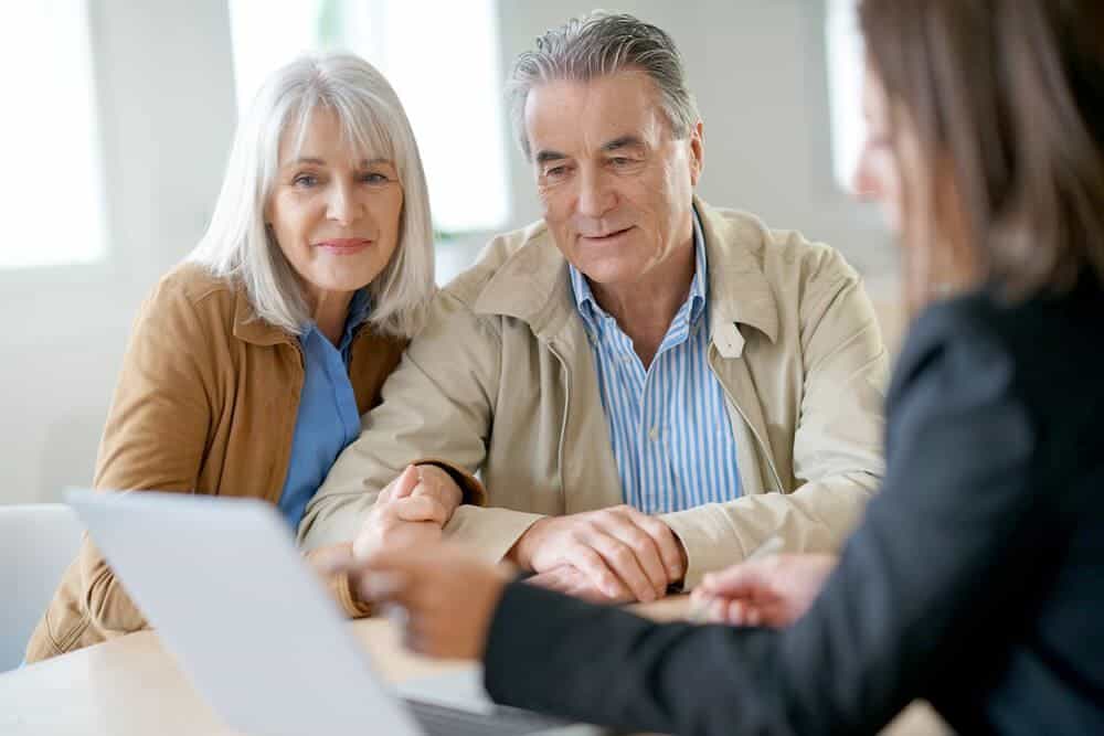 Why Choose Remote Will Writing Over Traditional Appointments Market Harborough