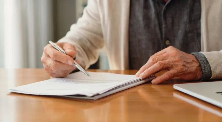 Why Will Writing is Important Market Harborough?